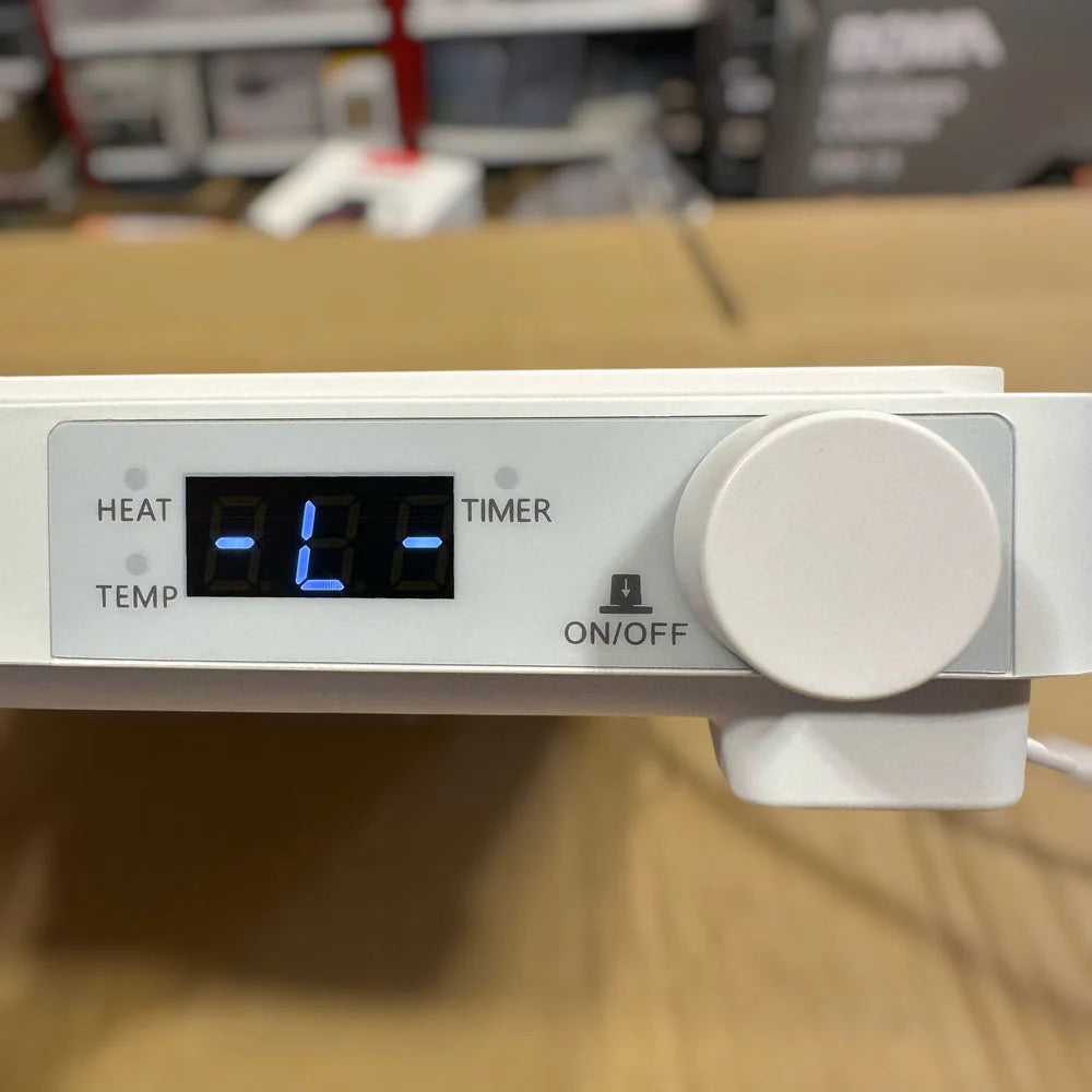 KoLAX Induction Hot Plate -901609