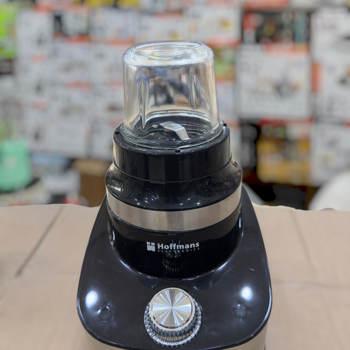 Hoffmans 3 in 1 Multifunctional Blender HM-2059