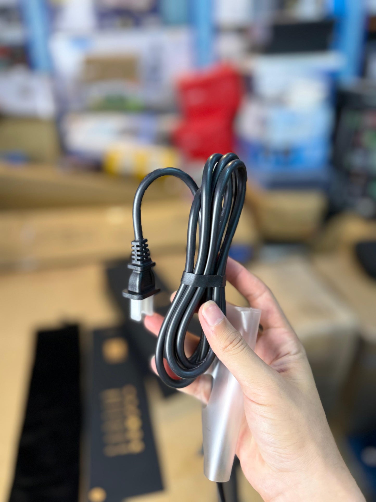 HUAWEI 2in1 Strightenor & roler