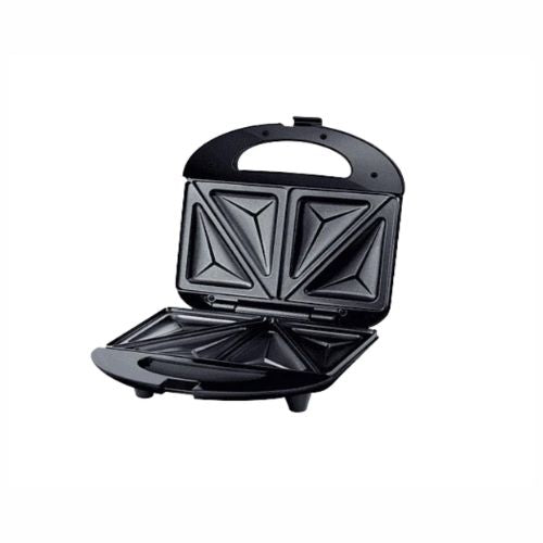 SANDWICH & GRILLS