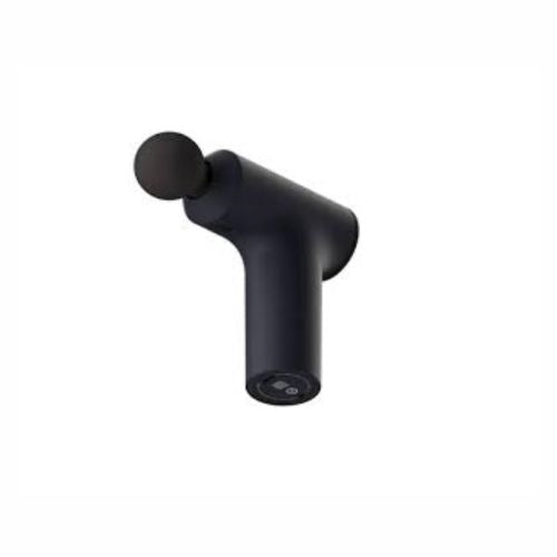 MASSAGERS