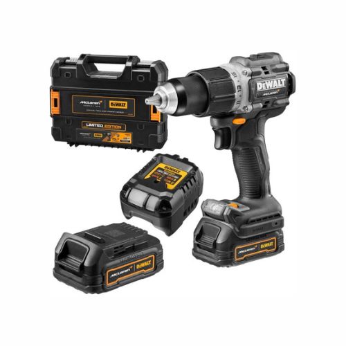 POWER TOOLS & DRILL