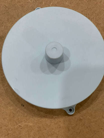 Requat Mosquito killer 2W
