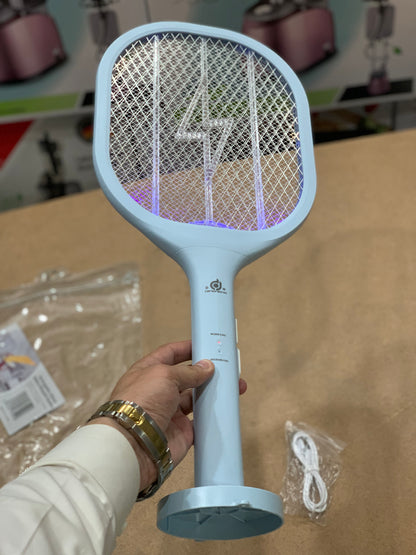 Requat Mosquito killer 2W