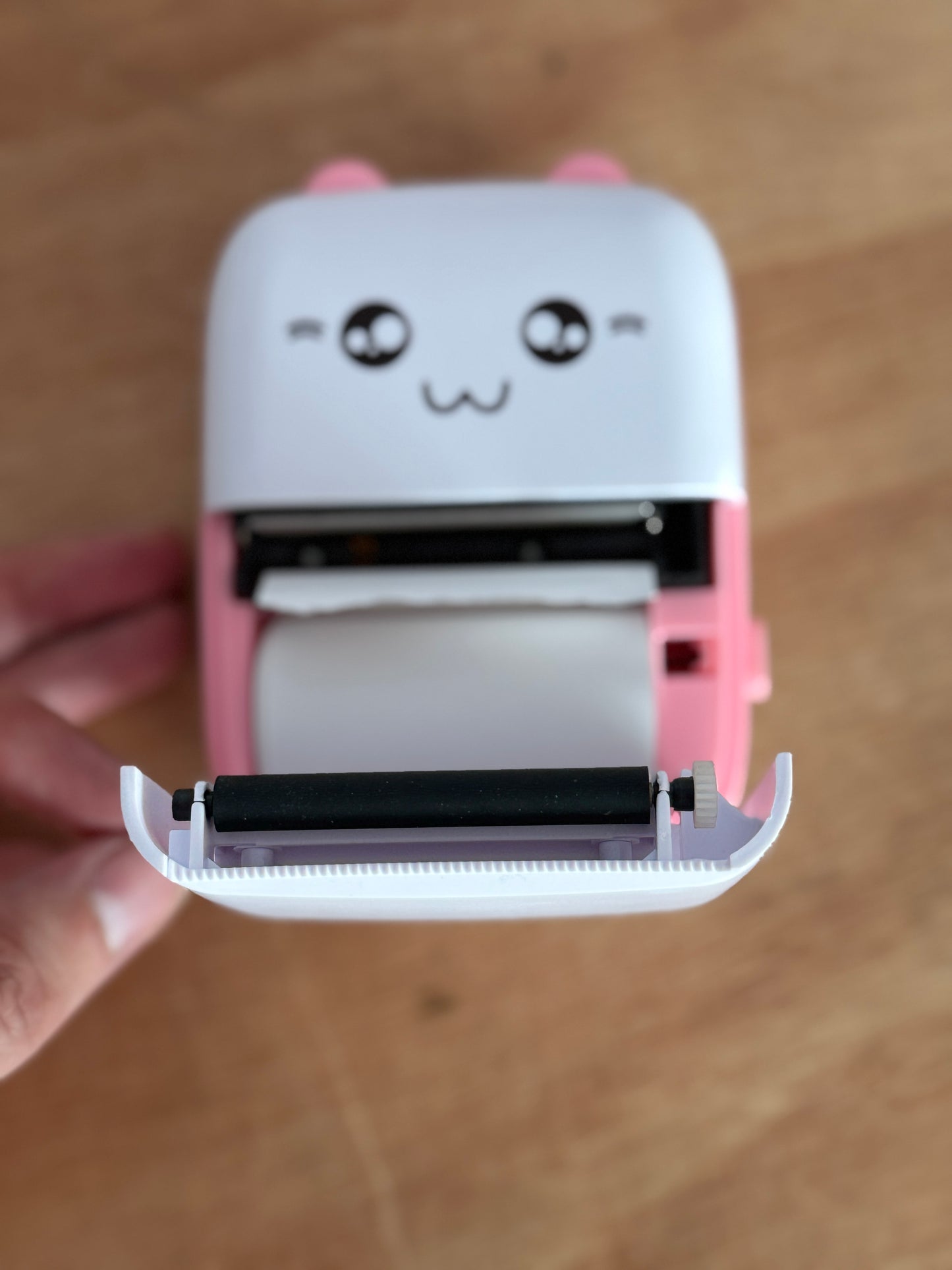 Mini printer