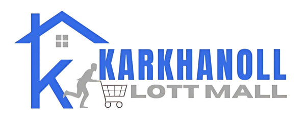 karkhanolottmall.com