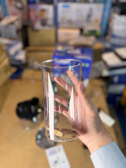 Sonifer 7in1 Hand blender set SF_8156