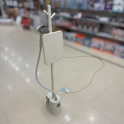 Hongxin YSH-2601B Standing Garment Steamer