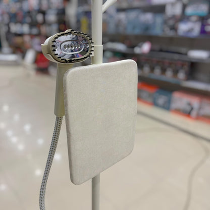 Hongxin YSH-2601B Standing Garment Steamer