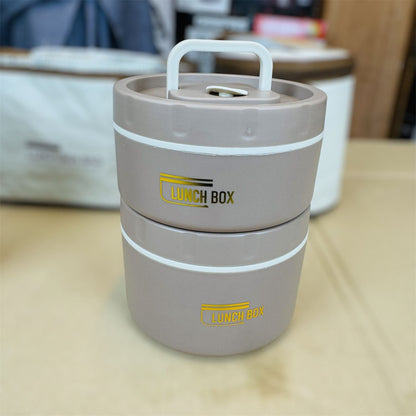 lunch box for school & office