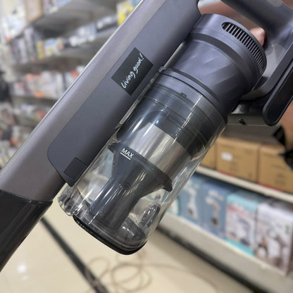 KOLAX Airwave Cordless Vacuum Cleaner