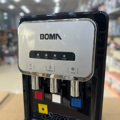 BOMA Water Dispenser BM-20B