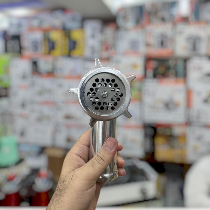 Boma 5 in 1 Stand Mixer BM-832