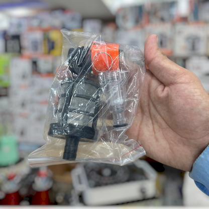 Makita High Pressure Cleaning Washer