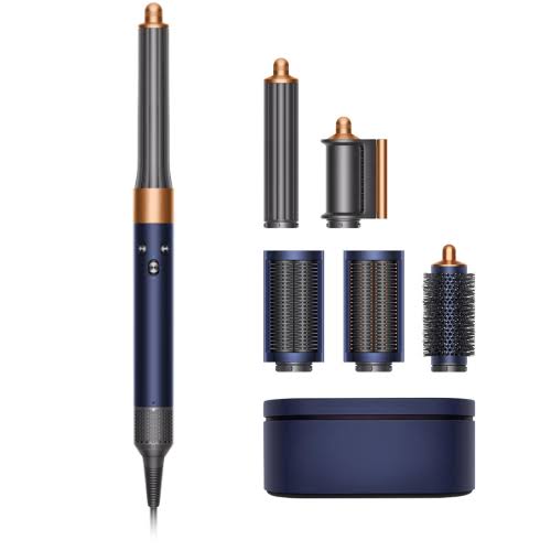 Dyson HS08 Airwrap Multi-Styler