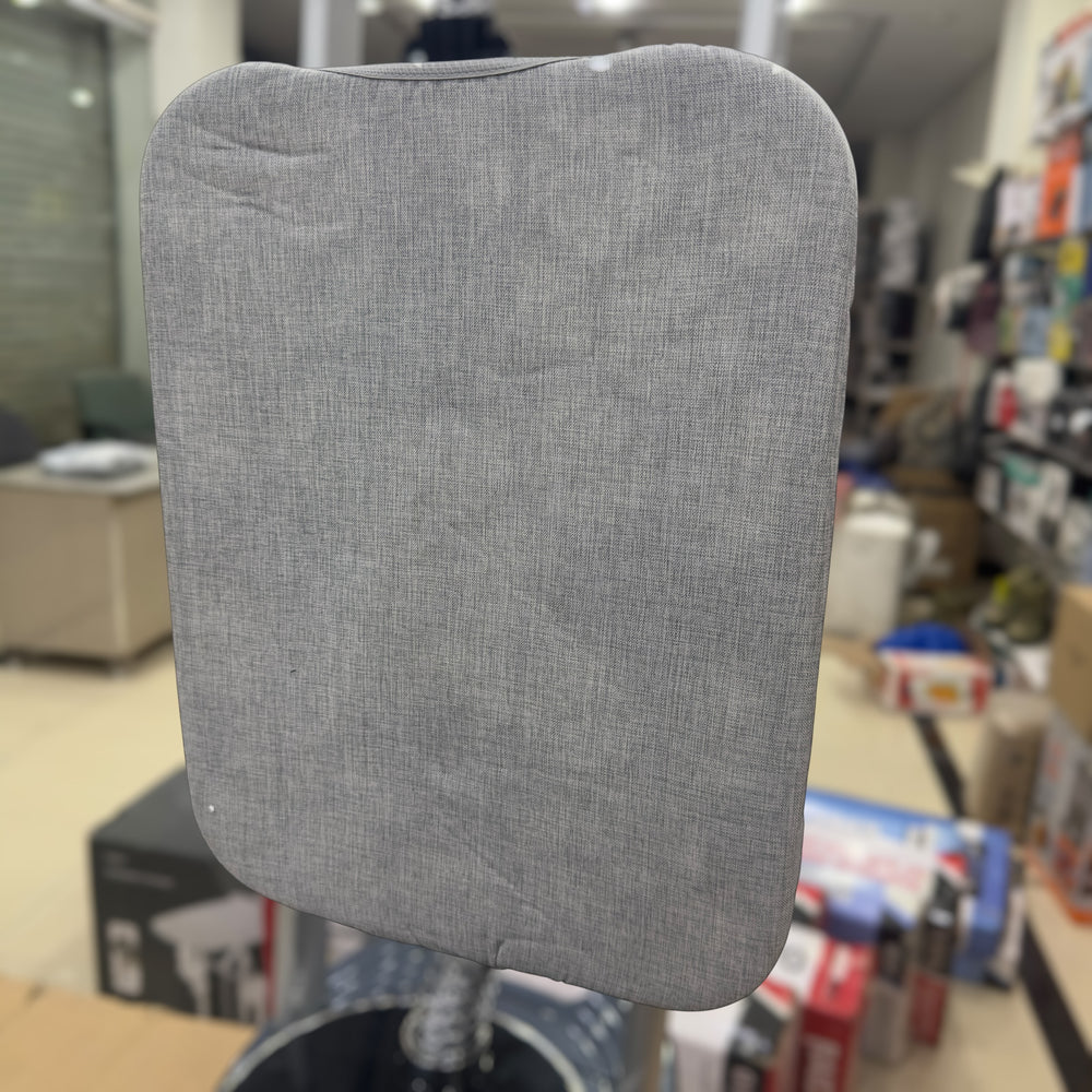 Telionix Digital Garment steamer TGS4604