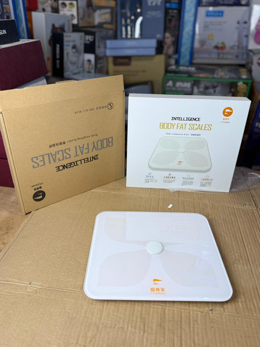 Body scale 180kg weight affortabel