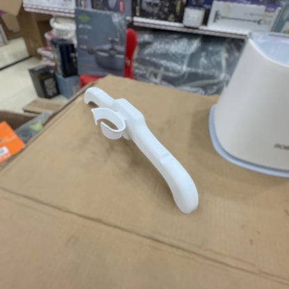 Boma Garment Steamer BM-519