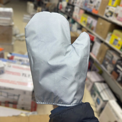 Telionix Digital Garment steamer TGS4604