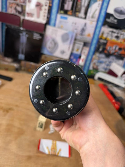 Guasha Massage device