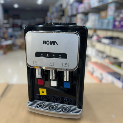 BOMA Water Dispenser BM-20B