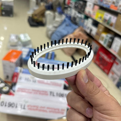 PROFI-CARE Germany Foldable Garment Steamer DB 3123