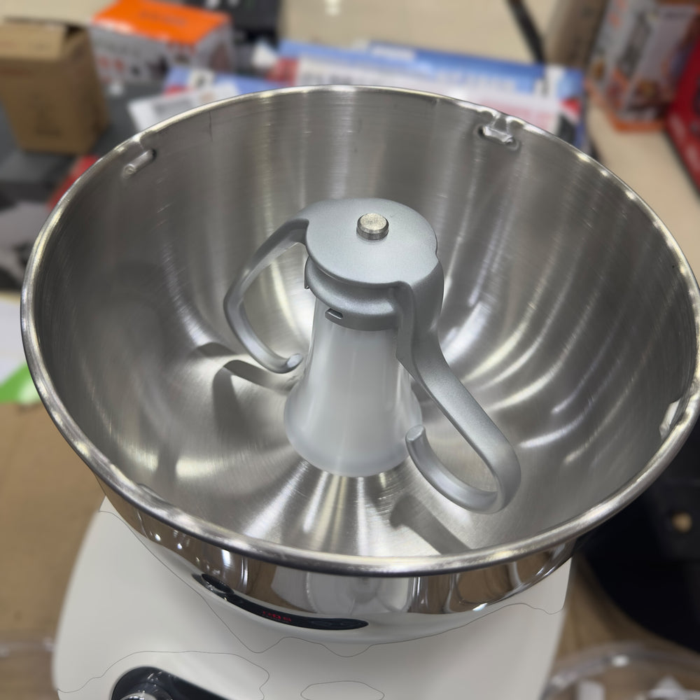 Ckozese 6L Stand Mixer FM603