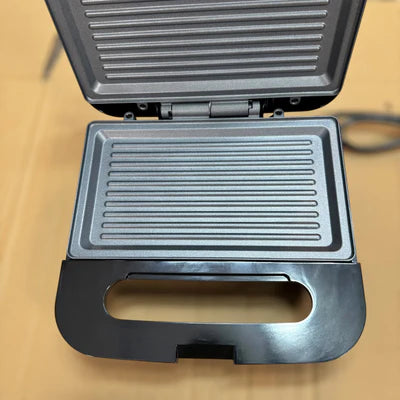 Uakeen Electric Grill ZL-408