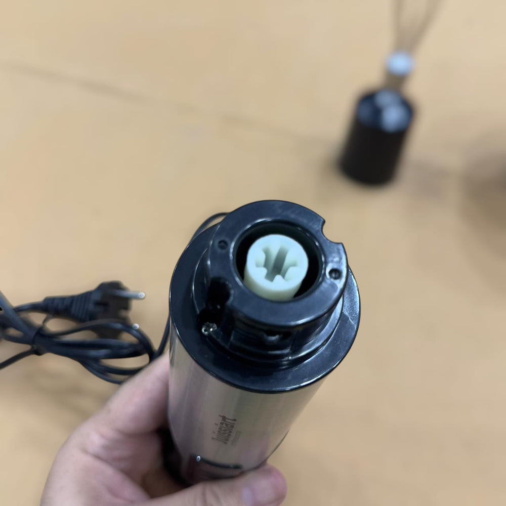 Juissiart 4 in 1 Hand Blender Set