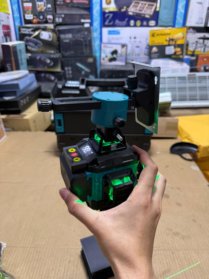 Lott imported original Laser level