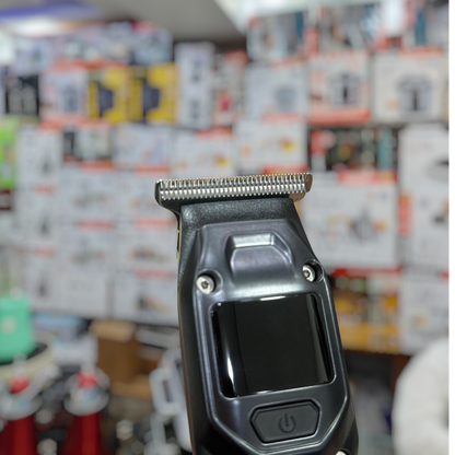 VGR Professional Hair Trimmer V-964