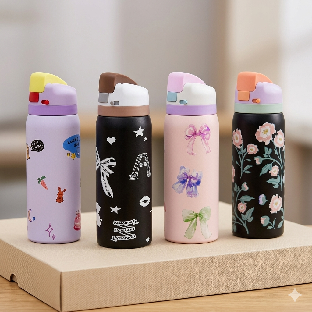 1000ml insulated tumbler price in Pakistan