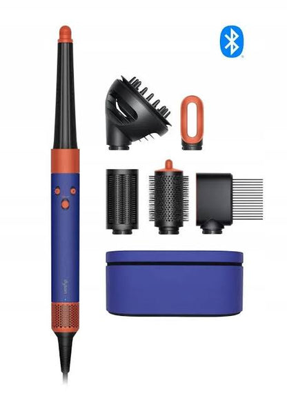 Dyson HS08 Airwrap Multi-Styler
