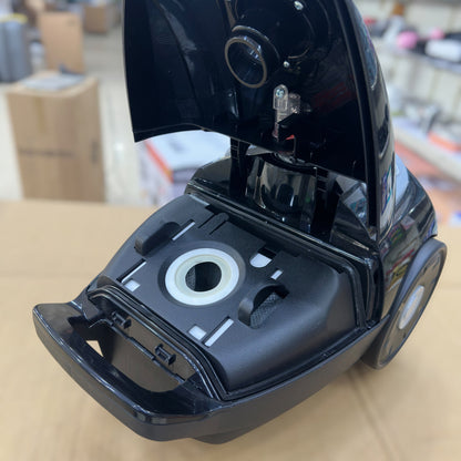 BOMA Vacuum Cleaner BM-916 2800W 2.5L