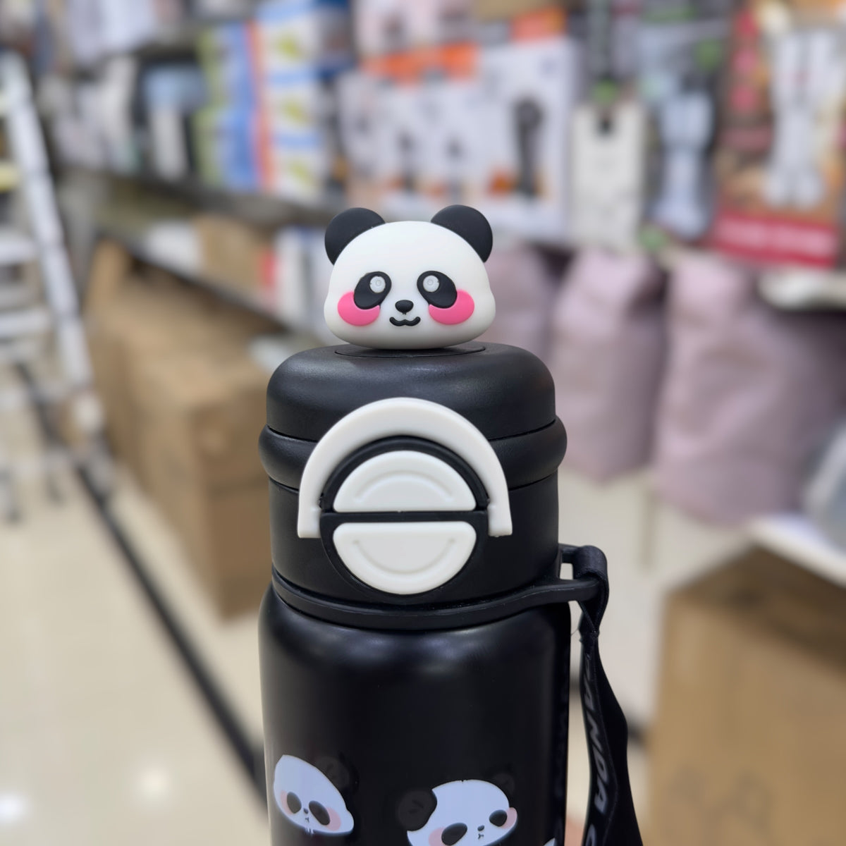 Panda 550ml water bottle price in Pakistan