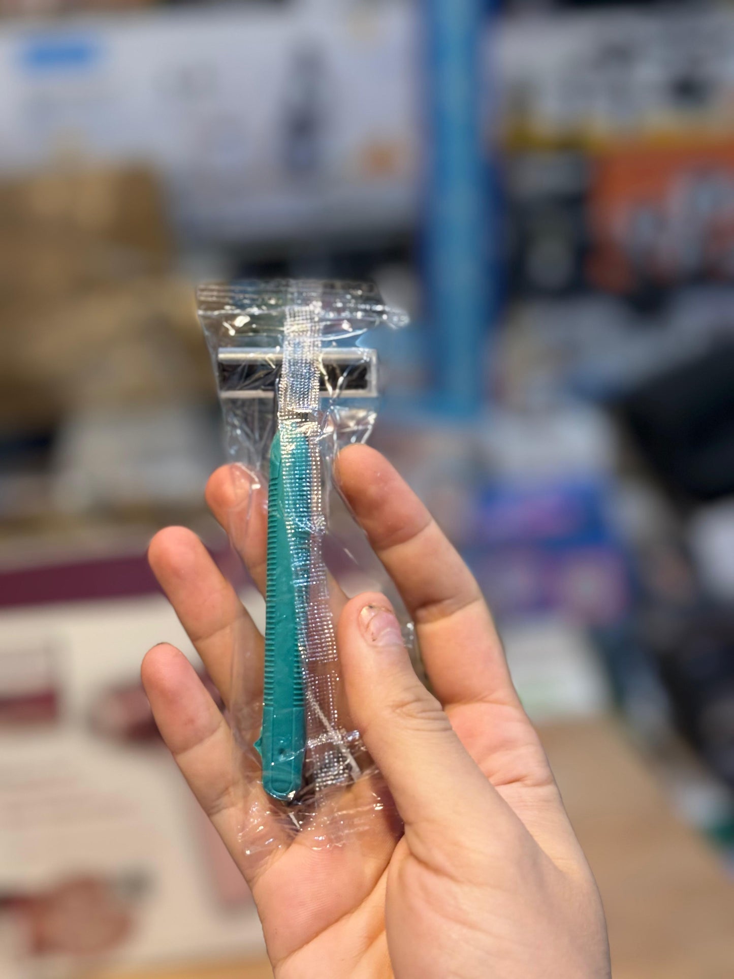 Philips IPL Hair Removal 9900