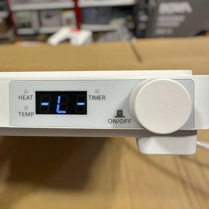 KoLAX Induction Hot Plate -901609