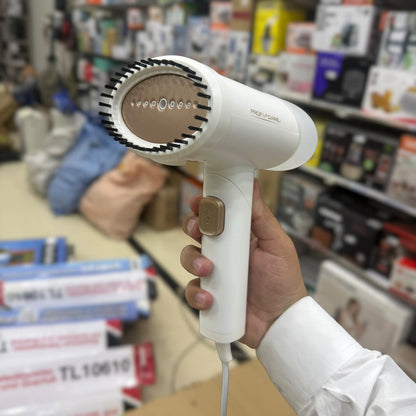 PROFI-CARE Germany Foldable Garment Steamer DB 3123