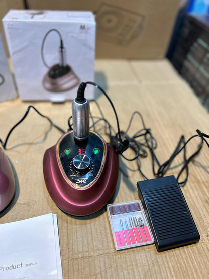 Sander Machine – Electric Power Tool for Smooth Finishing