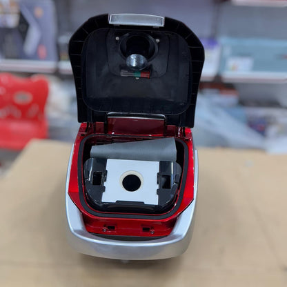 Kolax Upright Vacuum Cleaner 4L-752803