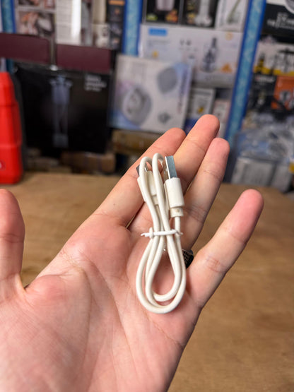 Lint Remover Digital