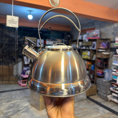 Korkmaz Tombik 12Pcs Cookware Set