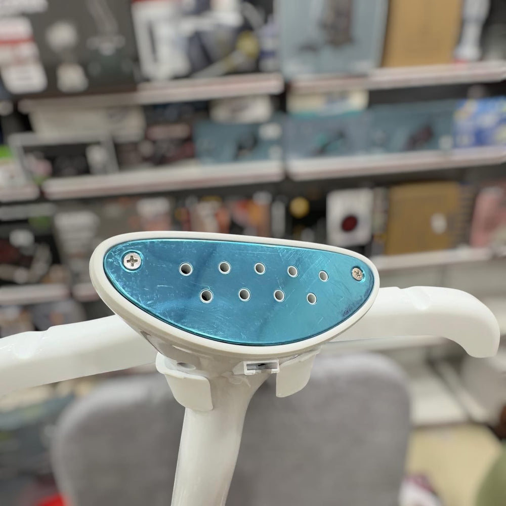 Boma Garment Steamer BM-519