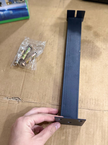 Solar Street light CL-110