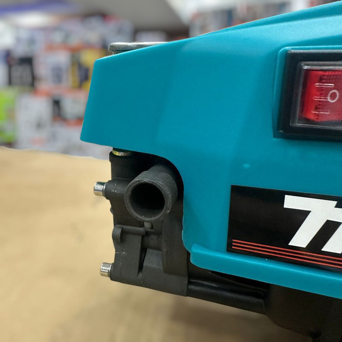 Makita High Pressure Cleaning Washer
