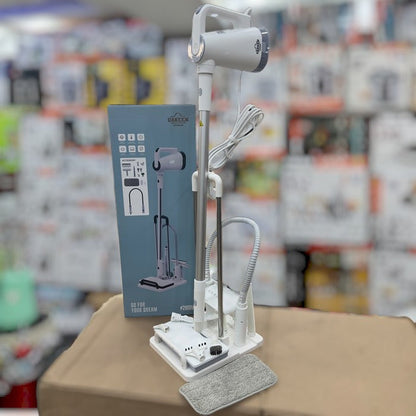 UAKEEN multifunction steam cleaner ZL_1106