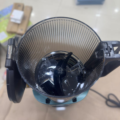 Uakeen Full Size Slow Juicer ZL-2209