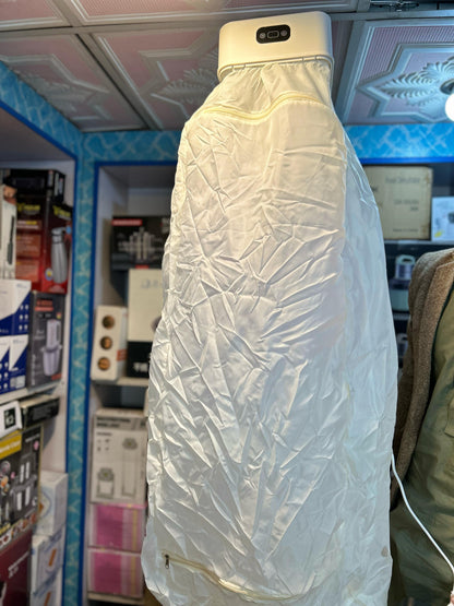 Folding Clothes Dryer | 100% Working & Durable Laundry Stand