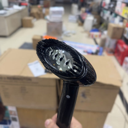 Telionix Digital Garment steamer TGS4604