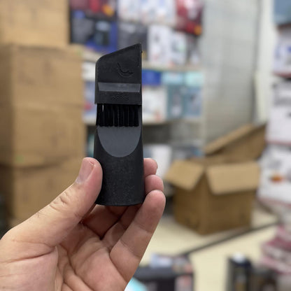 Kolax Upright Vacuum Cleaner 4L-752803